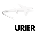 marketcargo.co