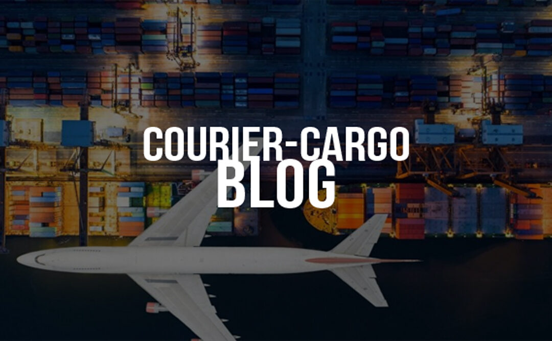 Incoterms: ¿Qué son y por qué son importantes en el comercio internacional?